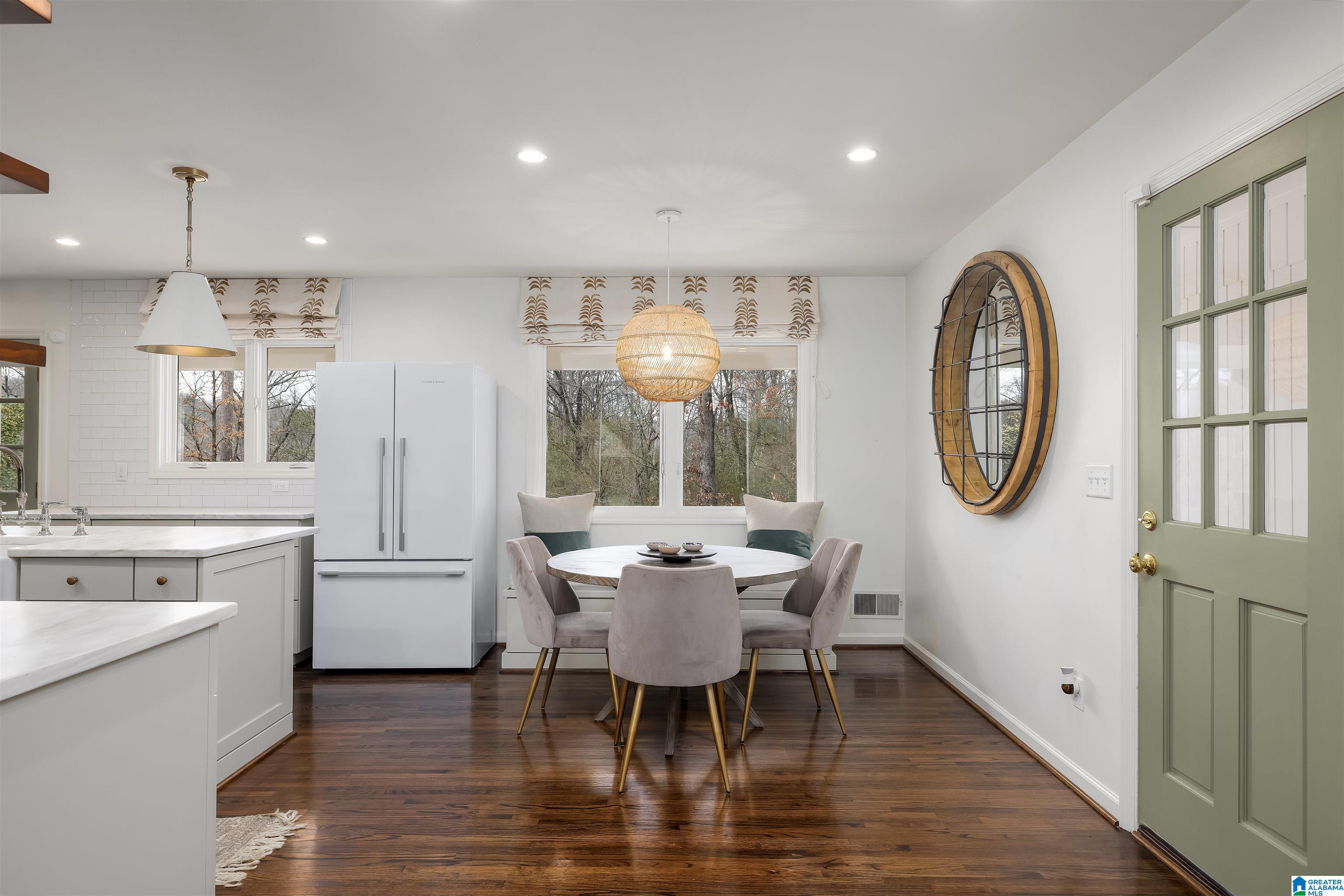 3779 River Ridge Circle Birmingham, AL 35223 - Photo 17 of 56