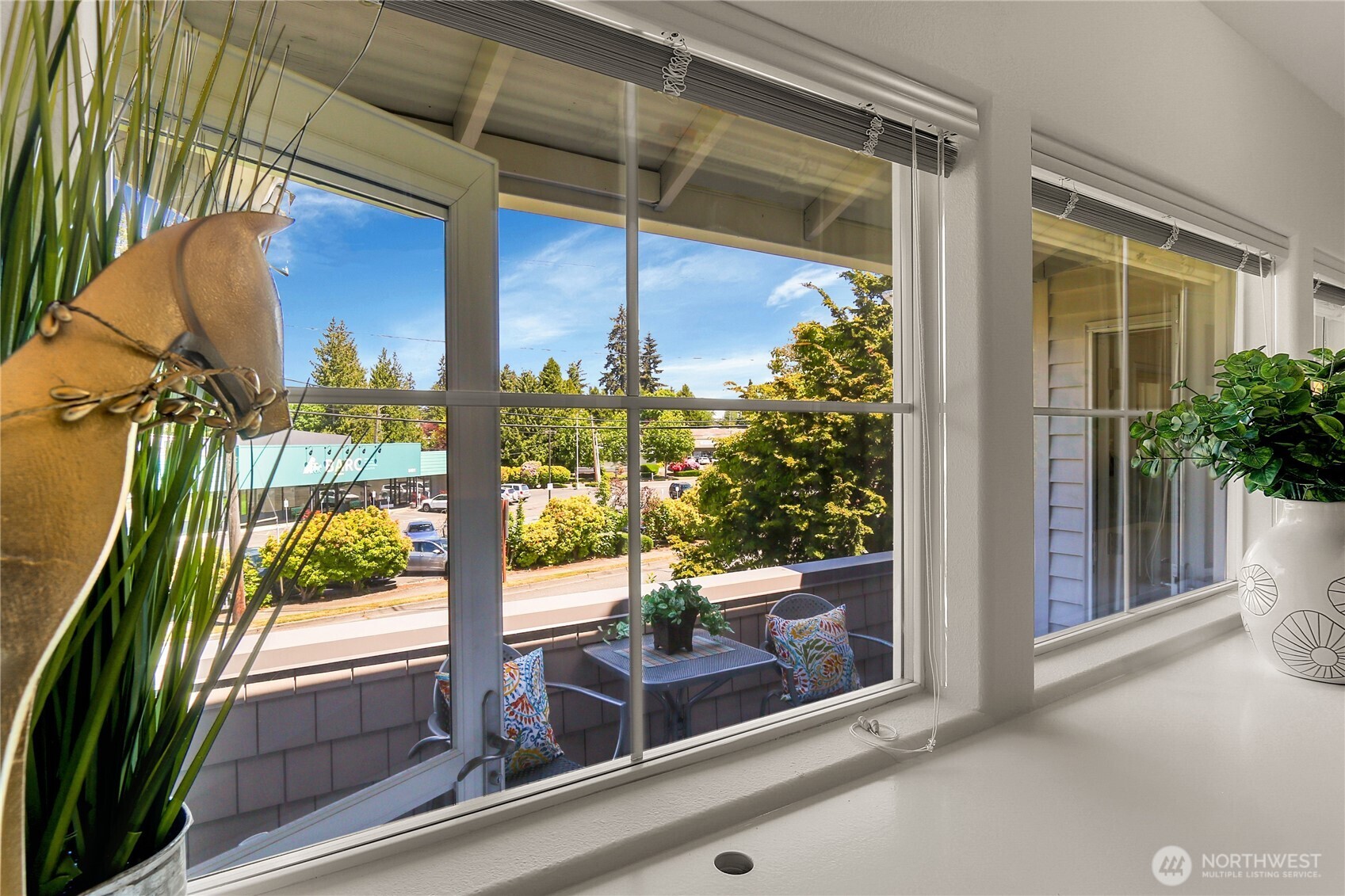 8510 Main Street, Unit A202 Edmonds, WA 98026 - Photo 5 of 23