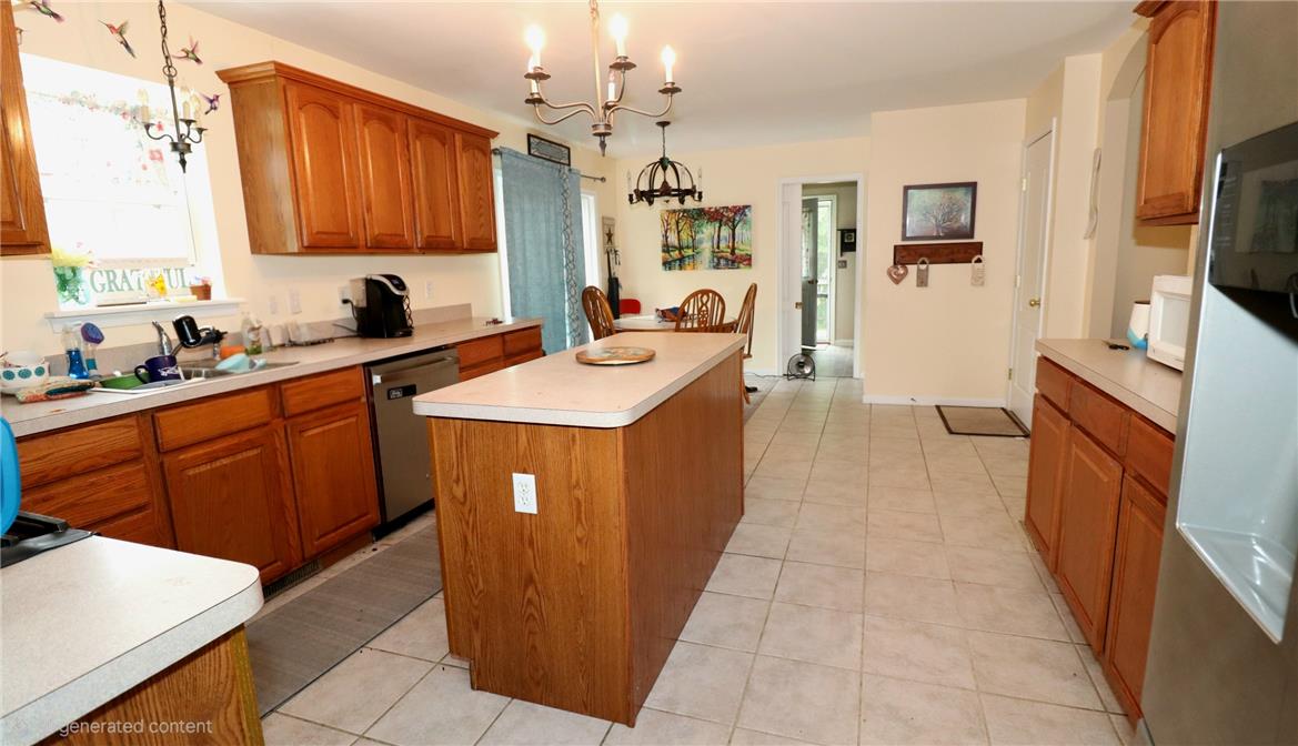 128 Frantz Road Kunkletown, PA 18058 - Photo 17 of 54 Gallery Image 17