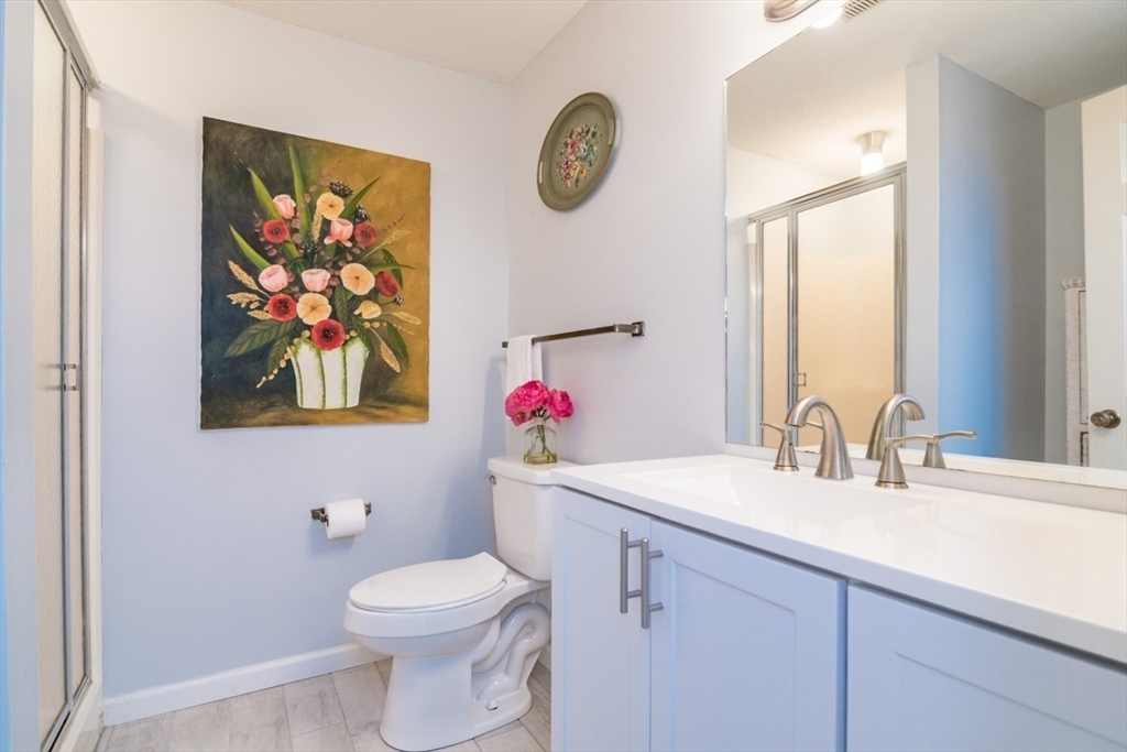 49 Quinnehtuk Road Longmeadow, MA 01106 - Photo 38 of 42