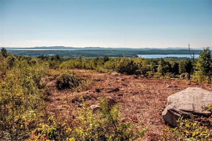 Lot 16 Tarkiln Hill Road Raymond, ME 04071 - Photo 9 of 11 T4