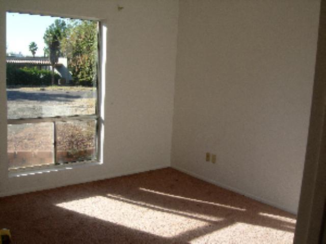 404 Curry Street Rio Rico, AZ 85648 - Photo 5 of 9