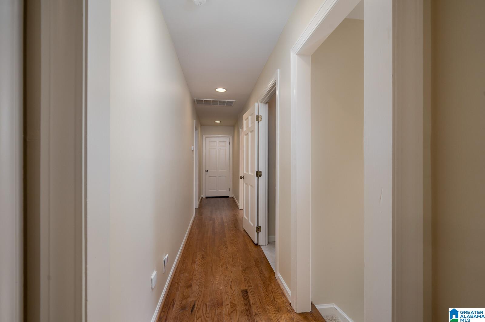 3728 Woodvale Road Birmingham, AL 35223 - Photo 29 of 57