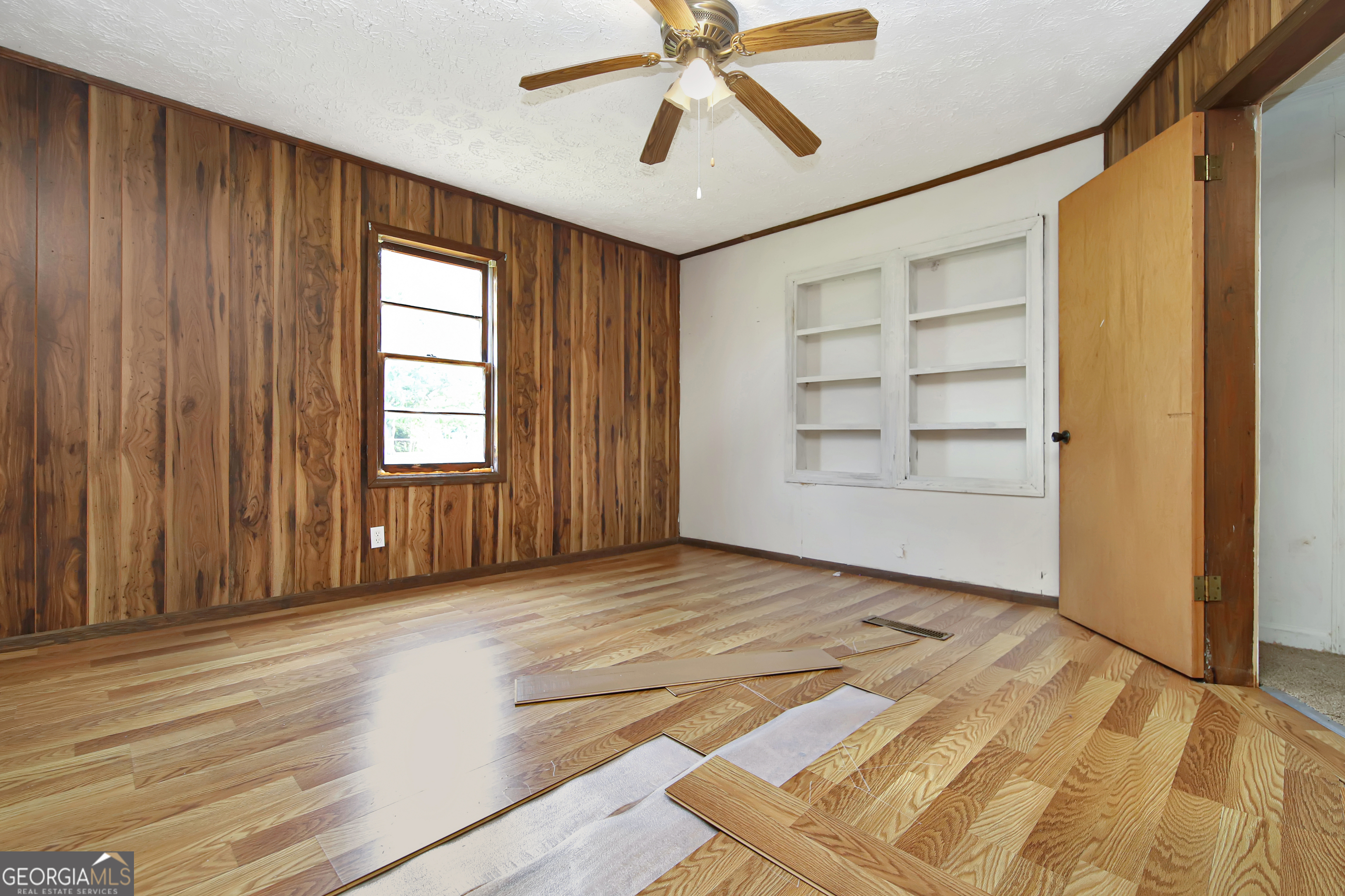 419 Fling Road LaGrange, GA 30240 - Photo 28 of 33