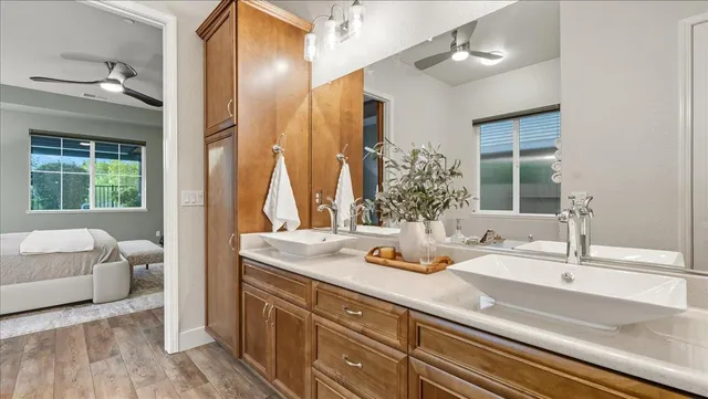 $850,000 | 1798 Bunting Lane, Lincoln, CA 95648