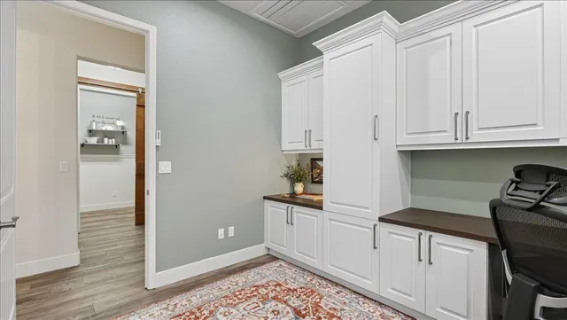 $850,000 | 1798 Bunting Lane, Lincoln, CA 95648