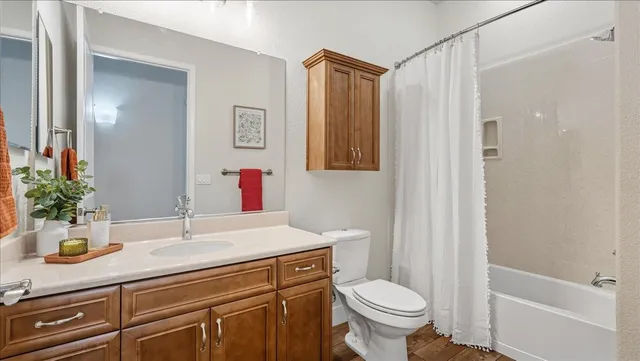 $850,000 | 1798 Bunting Lane, Lincoln, CA 95648