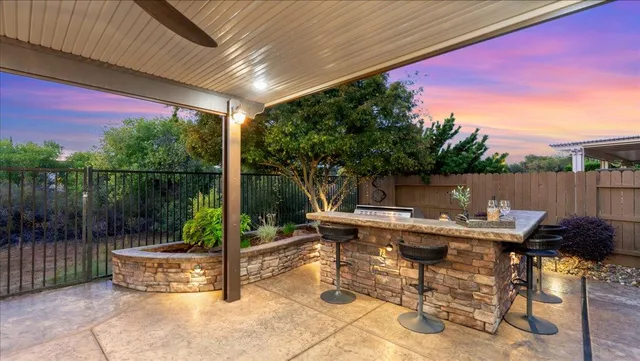 $850,000 | 1798 Bunting Lane, Lincoln, CA 95648