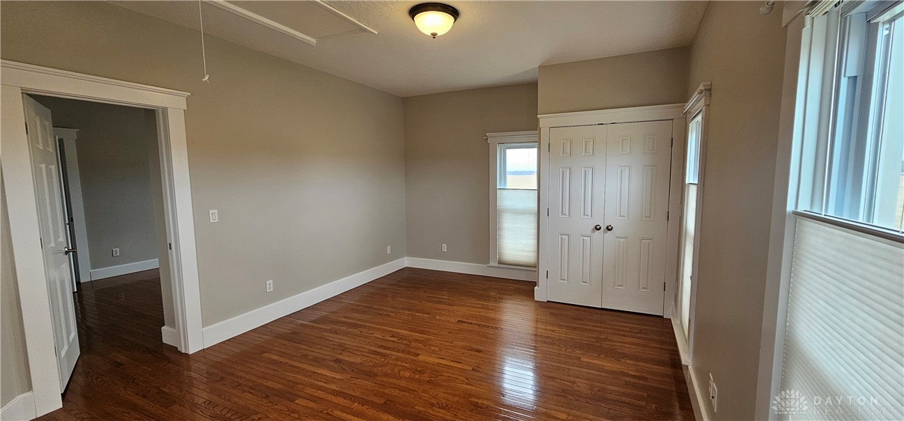 3690 Crubaugh Road New Paris, OH 45347 - Photo 16 of 23