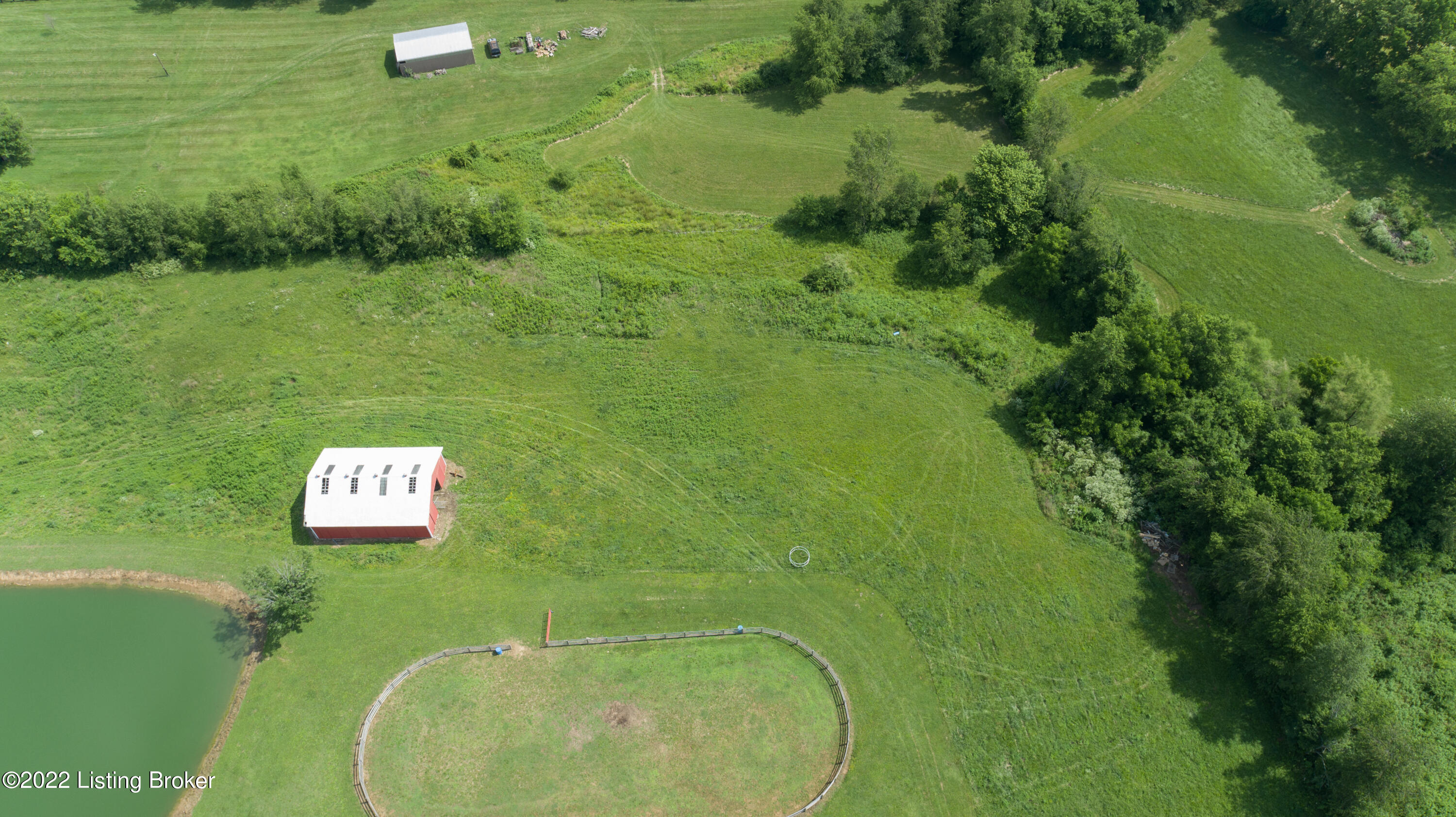 Lot 9 Bellview Road Shelbyville, KY 40065 - Photo 30 of 42 359 Bellview Rd 2-17