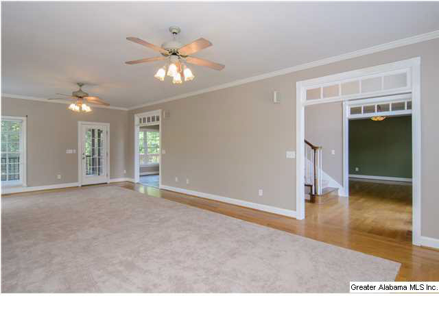 31 Macdonald Lane Springville, AL 35146 - Photo 4 of 32