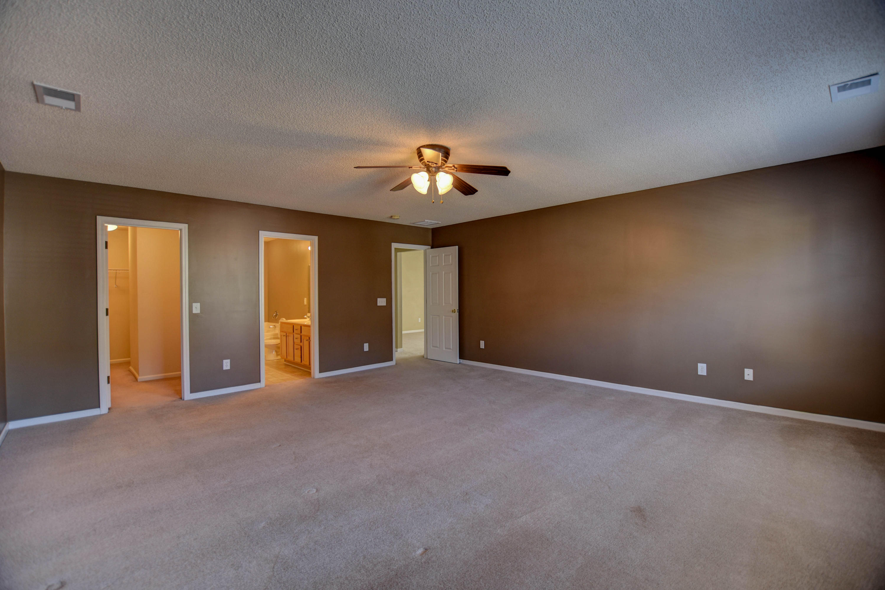 604 State Rd S-8-977 Moncks Corner, SC 29461 - Photo 14 of 22 Resinwood 13