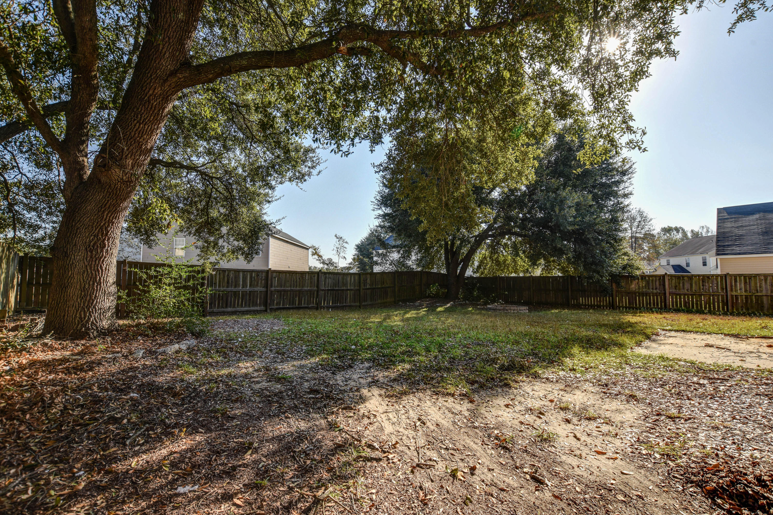 604 State Rd S-8-977 Moncks Corner, SC 29461 - Photo 22 of 22 Resinwood 21
