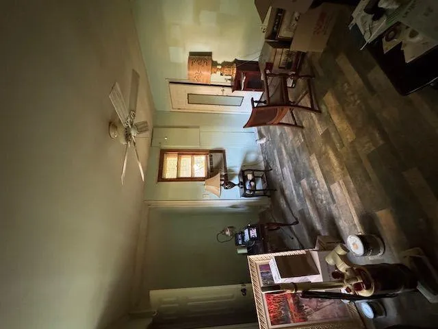 $149,900 | 5358 Chigger Hill Circle, Gainesville, GA 30506