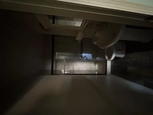 $149,900 | 5358 Chigger Hill Circle, Gainesville, GA 30506