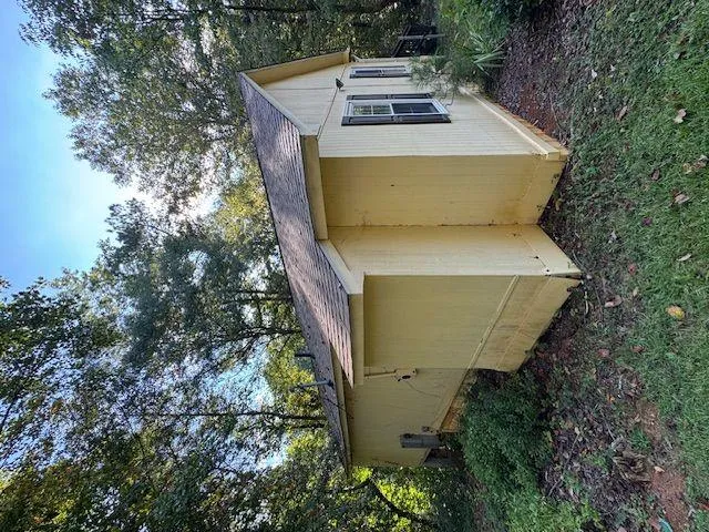 $149,900 | 5358 Chigger Hill Circle, Gainesville, GA 30506