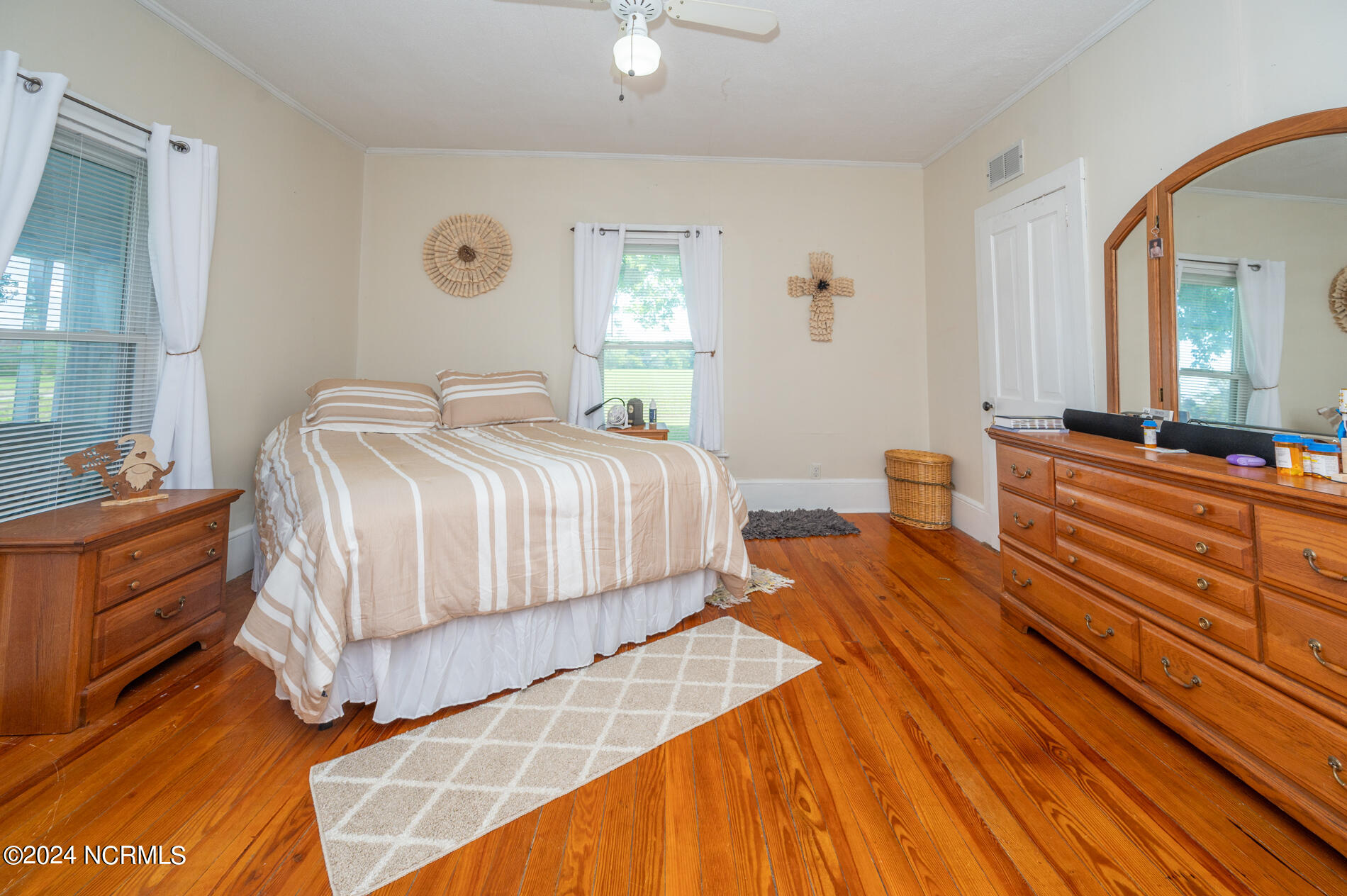 602 4 Forks Road Shawboro, NC 27973 - Photo 17 of 47 4 Forks-17