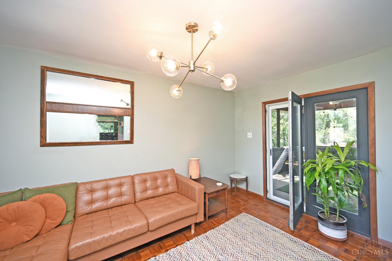 1736 Hunt Road Reading, OH 45215 - Photo 22 of 61 Gallery Image 22