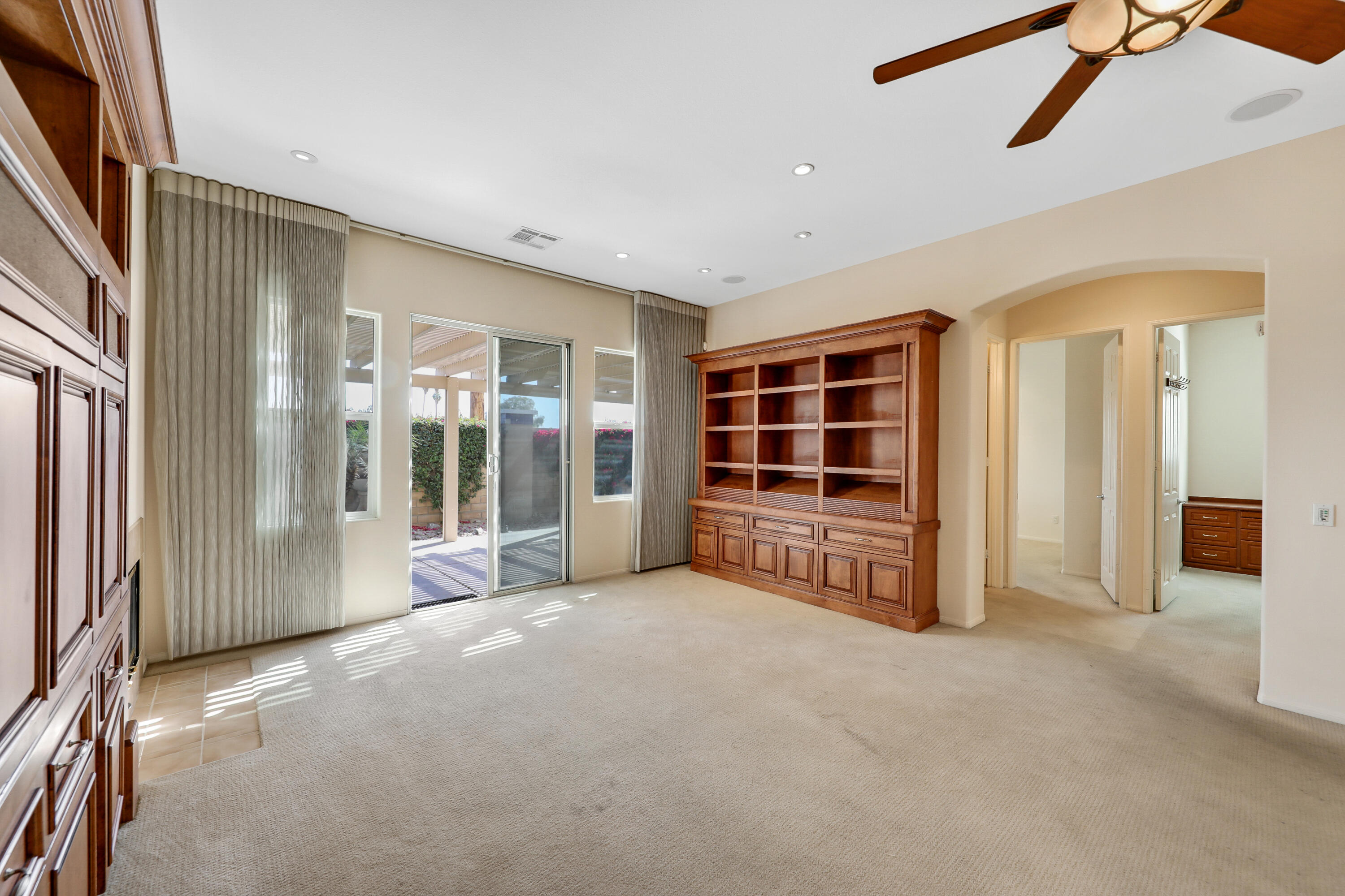 49394 Lewis Road Indio, CA 92201 - Photo 14 of 29 Family Room #2