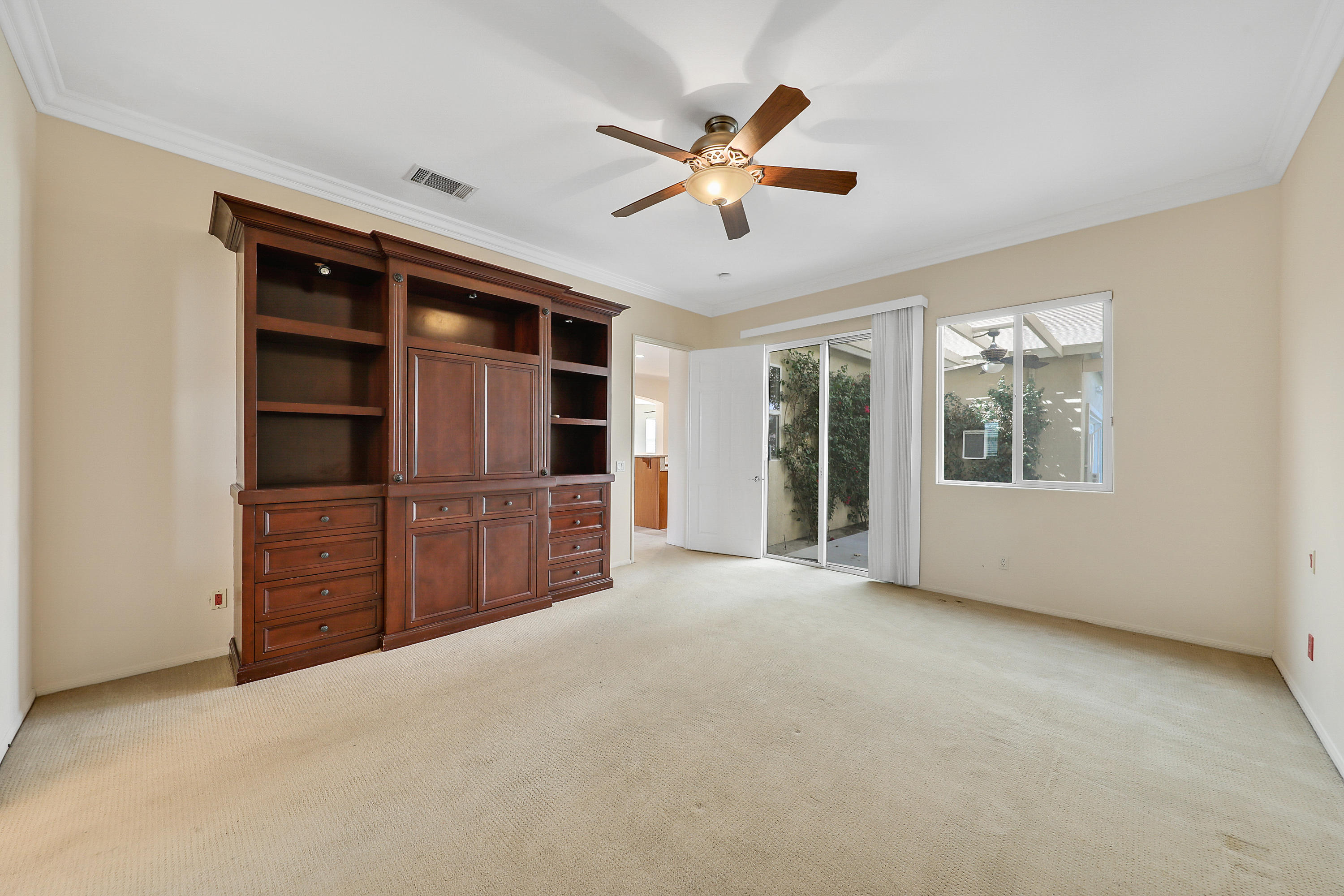 49394 Lewis Road Indio, CA 92201 - Photo 15 of 29 Master #1