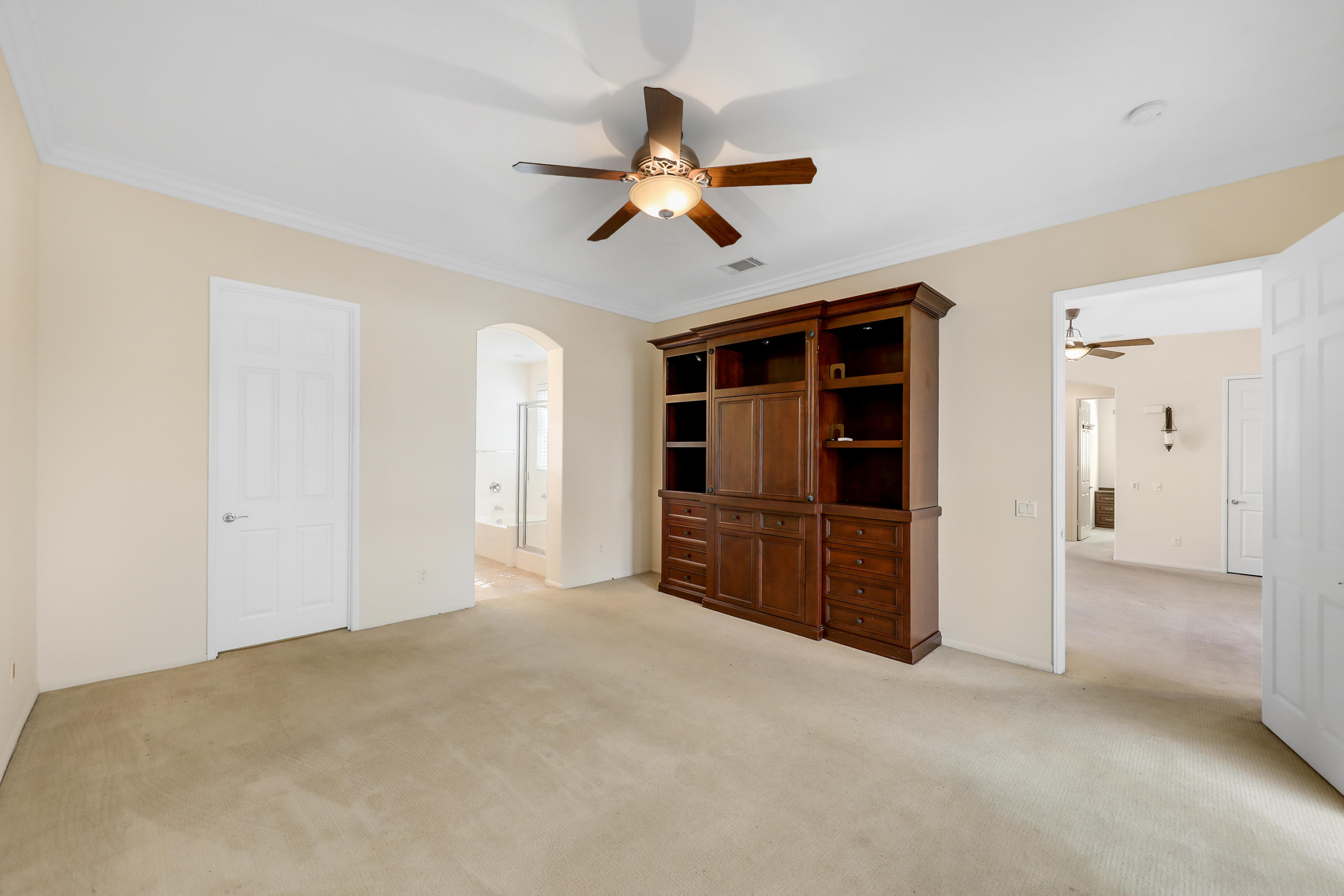 49394 Lewis Road Indio, CA 92201 - Photo 16 of 29 Master #2