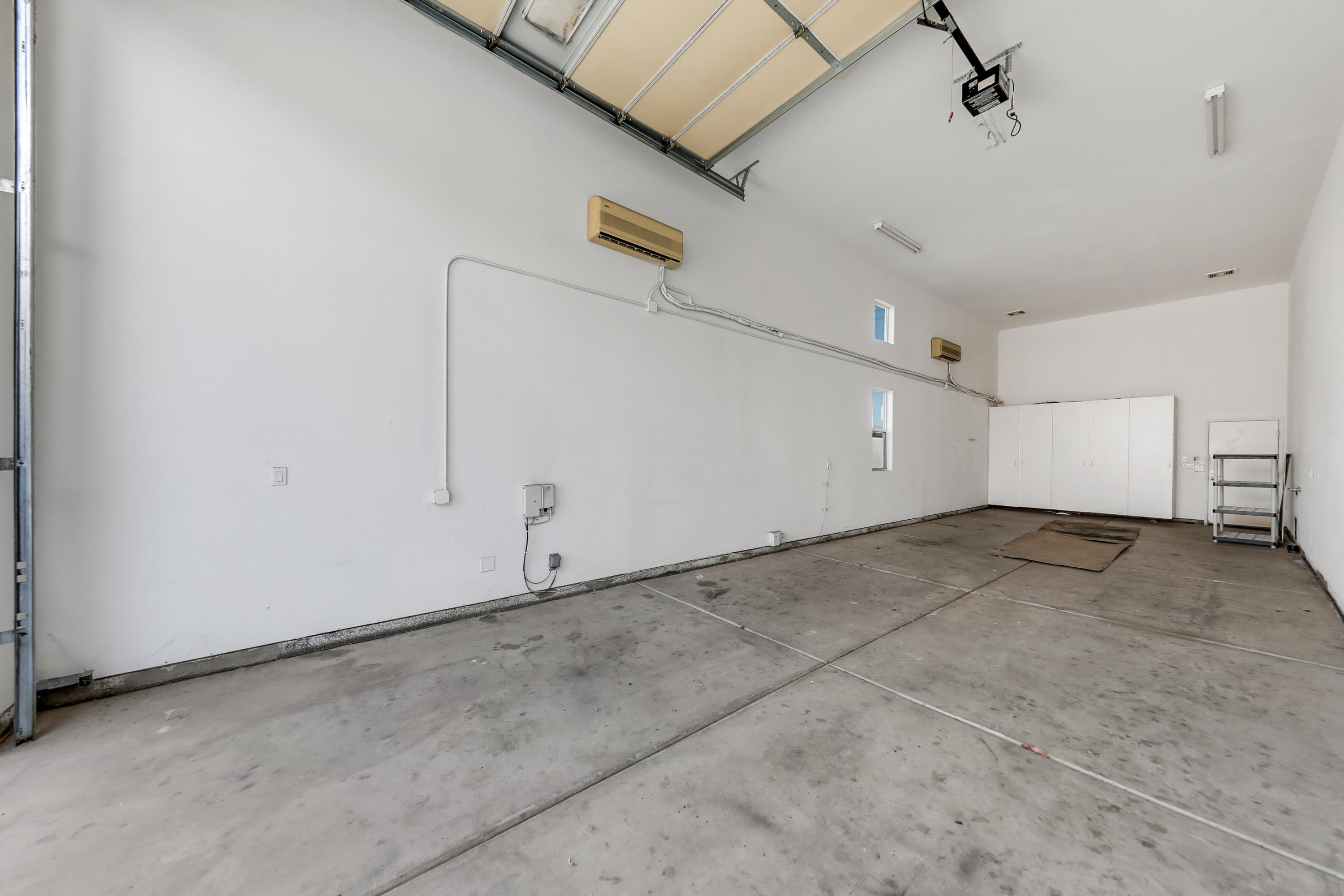 49394 Lewis Road Indio, CA 92201 - Photo 26 of 29 RV garage