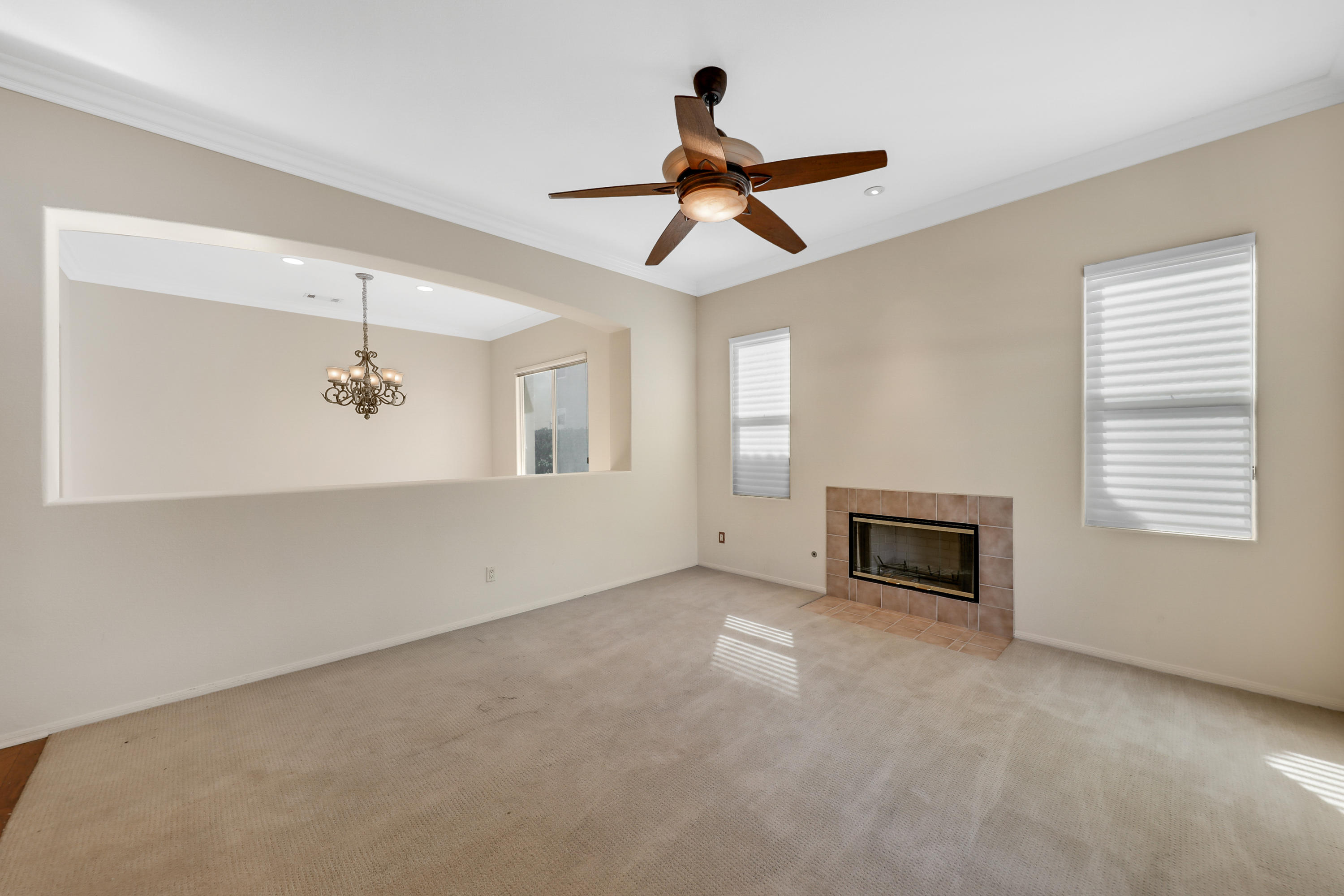 49394 Lewis Road Indio, CA 92201 - Photo 6 of 29 Formal Living Rm