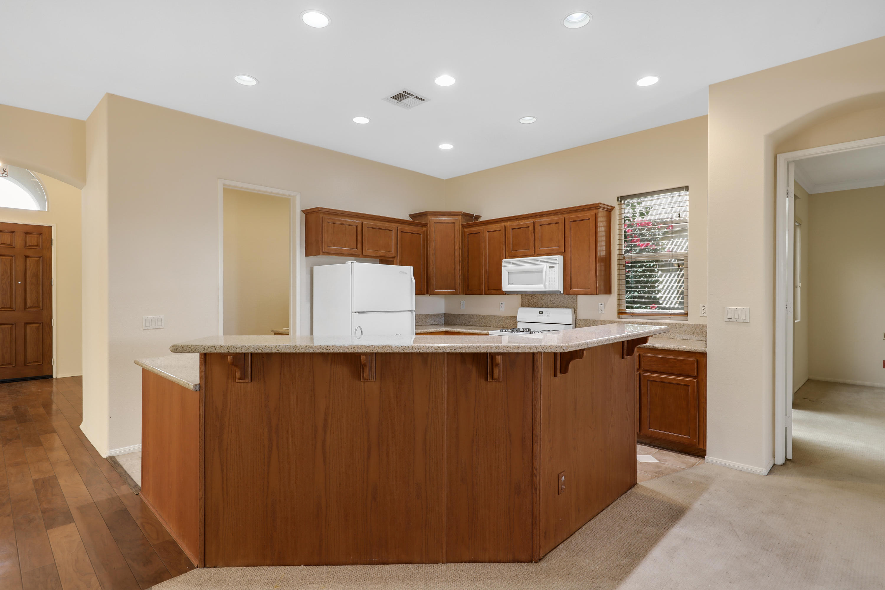 49394 Lewis Road Indio, CA 92201 - Photo 10 of 29 Kitchen #1