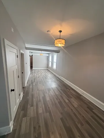 $995,000 | 2015 North Bingham Street, Chicago, IL 60647