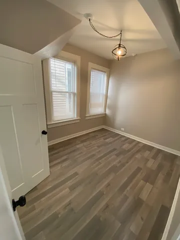 $995,000 | 2015 North Bingham Street, Chicago, IL 60647