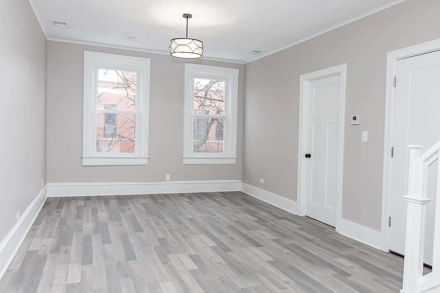 2015 North Bingham Street Chicago, IL 60647 - Photo 5 of 22