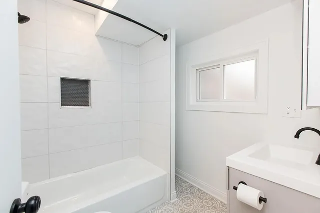 $995,000 | 2015 North Bingham Street, Chicago, IL 60647