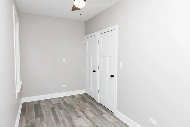 $995,000 | 2015 North Bingham Street, Chicago, IL 60647