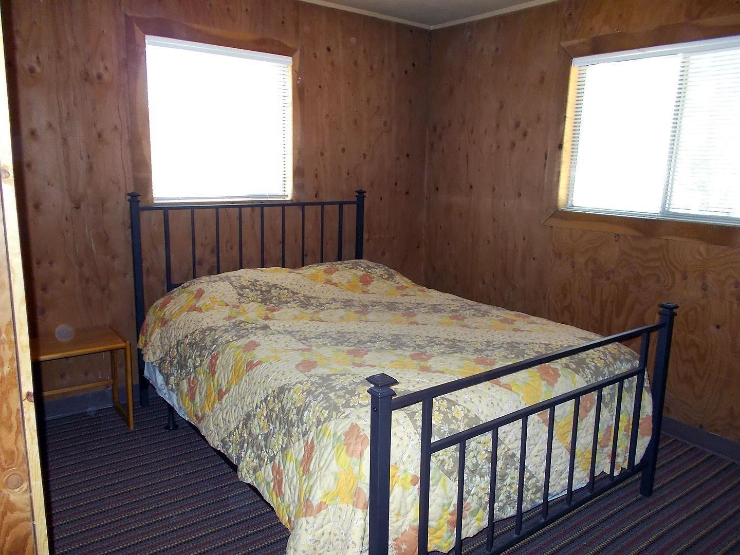 45715 Deer Springs Road Beatty, OR 97621 - Photo 14 of 16 Additional Photo