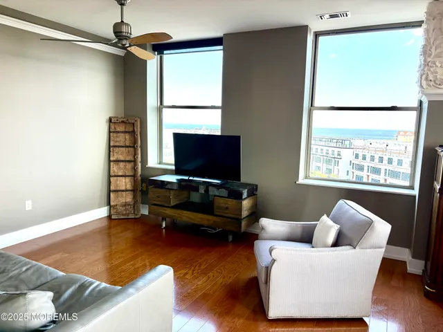 $3,800 | 501 Grand Avenue, Unit 6D, Asbury Park, NJ 07712