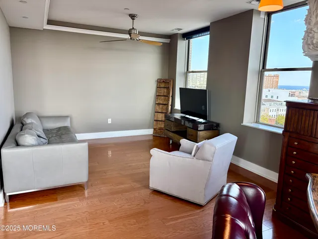 $3,800 | 501 Grand Avenue, Unit 6D, Asbury Park, NJ 07712