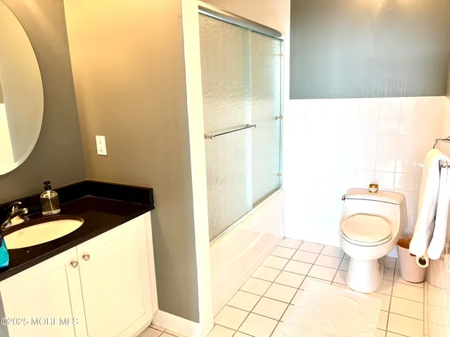 $3,800 | 501 Grand Avenue, Unit 6D, Asbury Park, NJ 07712