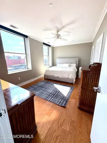 $3,800 | 501 Grand Avenue, Unit 6D, Asbury Park, NJ 07712