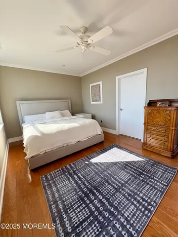 $3,800 | 501 Grand Avenue, Unit 6D, Asbury Park, NJ 07712