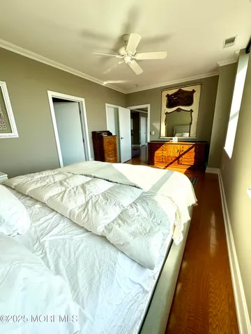 $3,800 | 501 Grand Avenue, Unit 6D, Asbury Park, NJ 07712