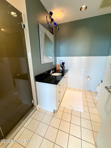 $3,800 | 501 Grand Avenue, Unit 6D, Asbury Park, NJ 07712