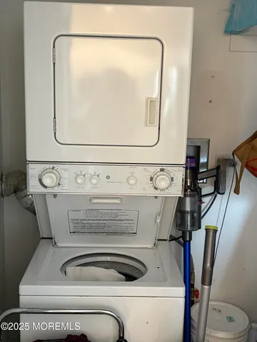 $3,800 | 501 Grand Avenue, Unit 6D, Asbury Park, NJ 07712