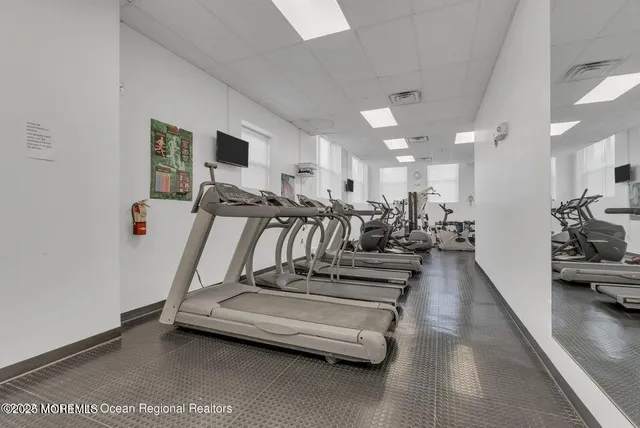 $3,800 | 501 Grand Avenue, Unit 6D, Asbury Park, NJ 07712