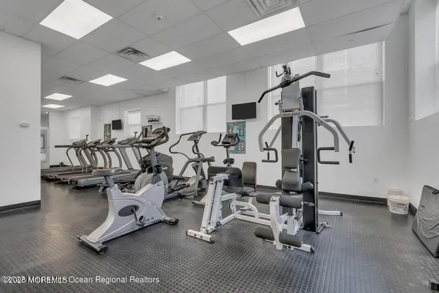 $3,800 | 501 Grand Avenue, Unit 6D, Asbury Park, NJ 07712