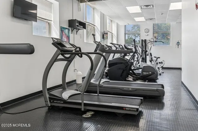 $3,800 | 501 Grand Avenue, Unit 6D, Asbury Park, NJ 07712