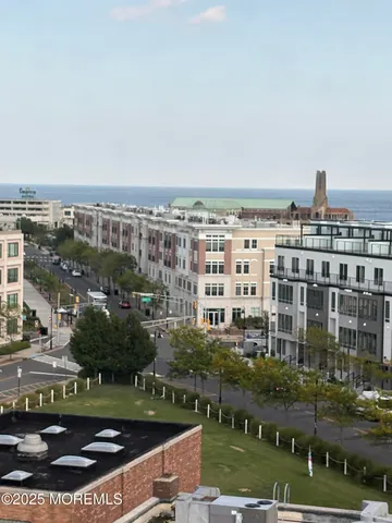 $3,800 | 501 Grand Avenue, Unit 6D, Asbury Park, NJ 07712