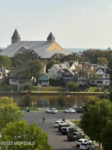 $3,800 | 501 Grand Avenue, Unit 6D, Asbury Park, NJ 07712