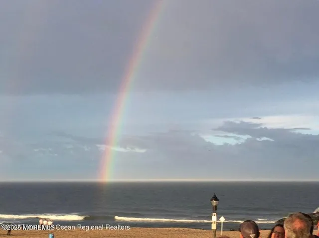 $3,800 | 501 Grand Avenue, Unit 6D, Asbury Park, NJ 07712