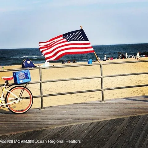 $3,800 | 501 Grand Avenue, Unit 6D, Asbury Park, NJ 07712