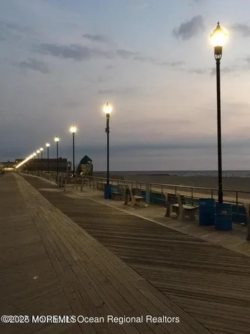 $3,800 | 501 Grand Avenue, Unit 6D, Asbury Park, NJ 07712